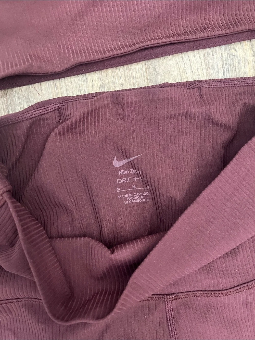 Nike two piece